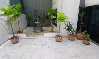 Imagem 7: Apartamento para Locação em Salvador, Graça, 2 dormitórios, 1 suíte, 1 banheiro, 1 vaga