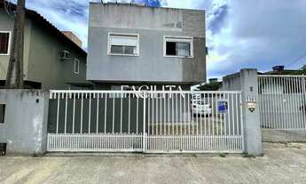 Imagem 4: Apartamento com 2 quartos no bairro Campeche, Florianópolis