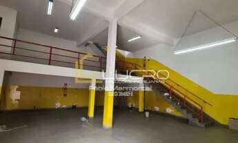 Imagem: Excelente oportunidade no centro da cidade