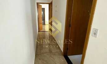 Imagem 7: Casa- 2 quartos, 1 suíte, 3 vagas, 150m²- Veredas dos Buritis