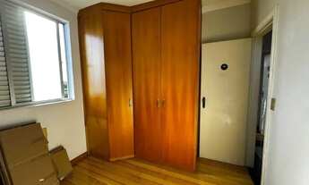 Imagem 4: APARTAMENTO 4 QTS