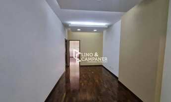 Imagem: Sala para alugar, 79 m² por R$ 1.450/mês