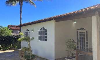 Imagem: Oportunidade! Vendo barato, excelente casa