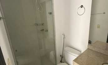 Imagem 7: Condomínio Chácaras Montenegro Jatobá