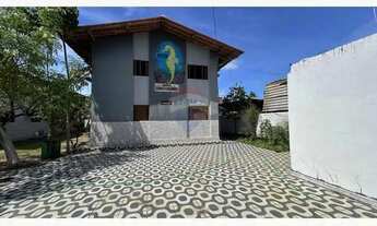 Imagem: APARTAMENTO 2 QUARTOS A VENDA NA PRAIA DO