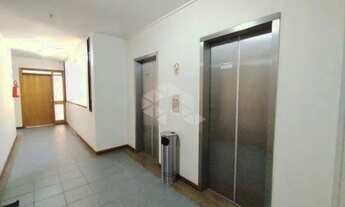 Imagem 7: Sala 66M² - para Alugar