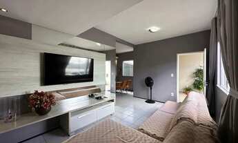 Imagem 3: Casa Duplex, com 4 quartos, quintal, projetados, energia solar, R$ 800.000,00