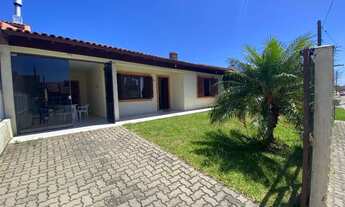 Imagem: Casa de 3 dormitórios à Venda - Xangri-lá