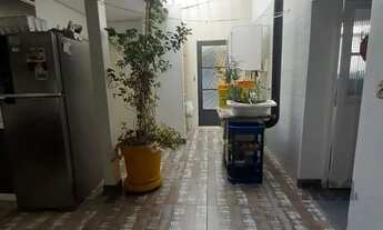 Imagem 7: Casa 3 dormitórios para alugar Menino Deus Porto Alegre/RS