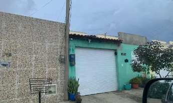 Imagem: Oportunidade Única em HORIZONTE - CE