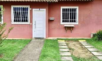 Imagem: Casa para Venda em Macaé, Virgem Santa