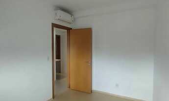 Imagem 7: SAO LEOPOLDO - APARTAMENTO 2 DORM - CENTRO