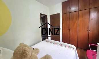 Imagem 7: Código deste anuncio MTS 8560