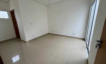 Imagem 6: Casa Nova 3 quartos - Murano Residence - Cuiabá