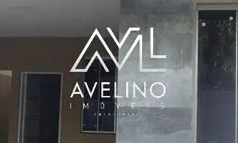 Imagem 2: Casa 3 quartos e churrasqueira Rita Vieira