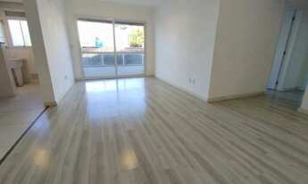 Imagem 9: Apartamento 2 dormitórios à venda Tristeza Porto Alegre/RS