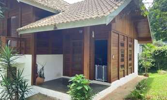 Imagem: OPORTUNIDADE ÚNICA CASA EM CONDOMÍNIO