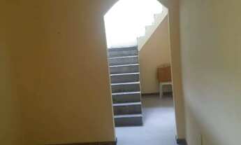 Imagem 3: Aluga triplex para Empresa