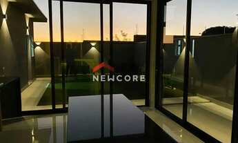 Imagem 4: Casa de condomínio em Via Paulo Leone - Residencial Pecan - Itupeva/SP