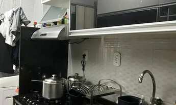 Imagem 6: Apartamento à venda no Residencial Sul , FAROLÂNDIA, Aracaju, SE