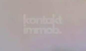 Imagem 4: Apartamento com 2 quartos à Venda, Jardim Pagliato - Sorocaba