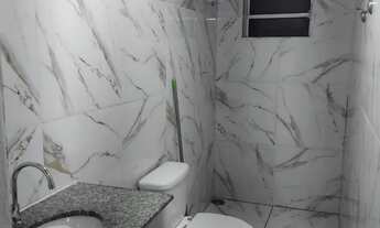 Imagem 5: R$2.300 Temporada Praia de peruibe Ano Novo Disponível