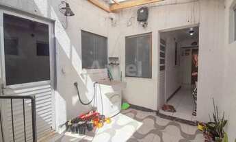 Imagem 7: Apto 02 dorm - Vila Rodrigues