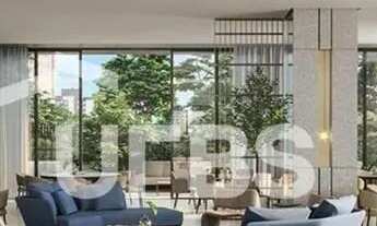 Imagem 4: Legacy City Home de 266 m²