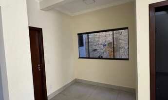 Imagem 4: Vendo ou alugo apartamentos (duas unidades