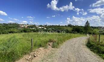 Imagem 6: Área comercial à venda no bairro Tupi