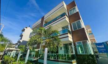 Imagem 5: Apartamento frente rua e mobiliado para venda na Praia de Palmas, SC