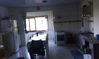 Imagem: Vendo ou troco casa