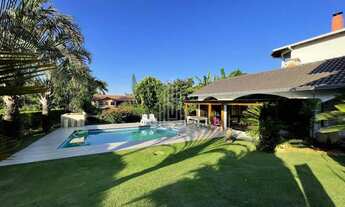 Imagem 2: Sobrado para Locação no Condomínio Paraná Country Club em Hernandarias - PY