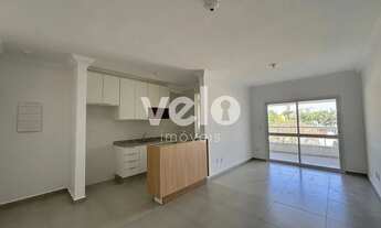 Imagem: Apartamento novo para Locação, em frente