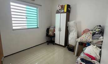 Imagem 4: Casa no Aracagi. Av norte!