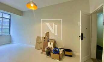 Imagem 7: Apartamento : Padrão / Residencial / Copacabana