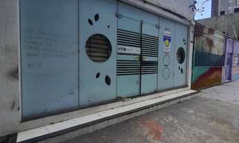 Imagem: ALUGA-SE PONTO COMERCIAL NA AV. SERZEDELO