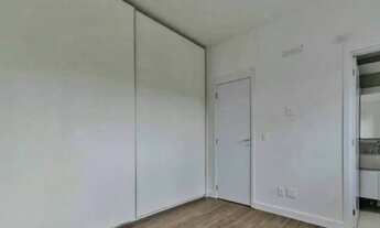 Imagem 7: Área privativa no Anchieta