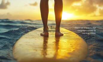 Imagem 12: Apartamento à venda, 2 quartos, 1 suíte, 1 vaga, Praia do Morro - Guarapari/ES