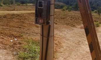 Imagem 6: Lote 310 MTS a 1.500 MTS da estrutural na Caná do Reino em condomínio