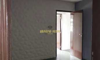 Imagem 2: Sala comercial para aluguel no Centro de Suzano-SP