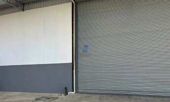 Imagem 7: Que tal um TERRENO de 6.000m² numa ótima localização ??