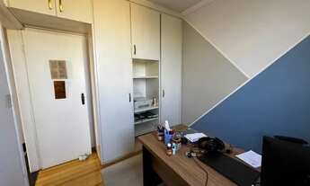 Imagem 3: APARTAMENTO 4 QTS