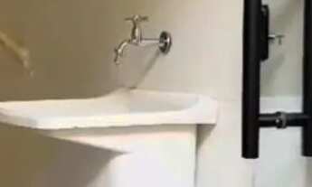 Imagem 7: Apartamento novo com 3 qts no esplanada 2 em valparaiso