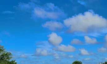 Imagem 5: VENDO ÁREA SAO JOÃO DA BARRA