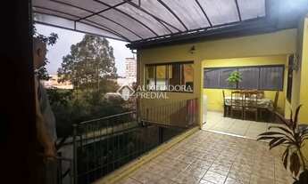 Imagem 7: Prédio Comercial a venda em Cachoeirinha , comercial e residencial