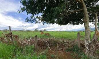 Imagem: Terreno à venda, 2000 m² por R$ 300.000,00