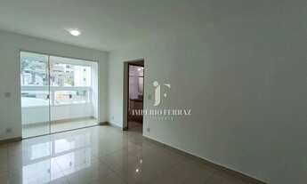 Imagem: Apartamento com 2 quartos para alugar, 70