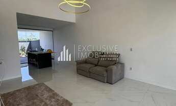 Imagem 5: BELÍSSIMA CASA NO JARDIM MARSELHA