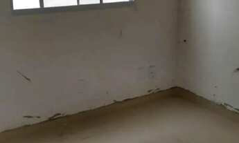 Imagem 5: Imóvel para aluguel com 46 metros quadrados com 2 quartos em Jardim das Margaridas - Salva